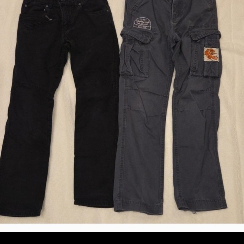Boy's Bundle - Picture 10 of 12